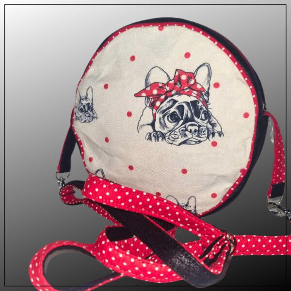 RundeSache Rockabilly I