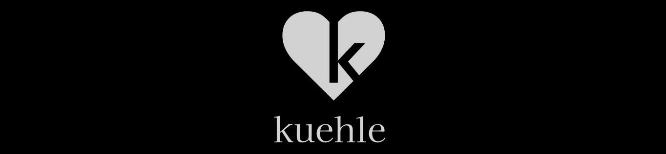 kuehle-Design